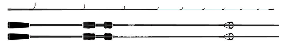 Felchen Starter-Combo