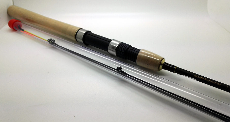 Felchen Budget-Combo