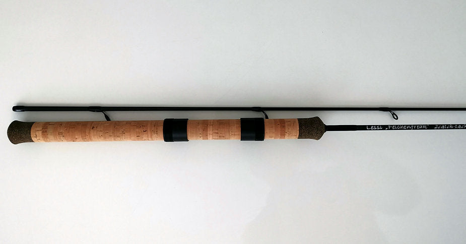 Felchen Advanced-Combo