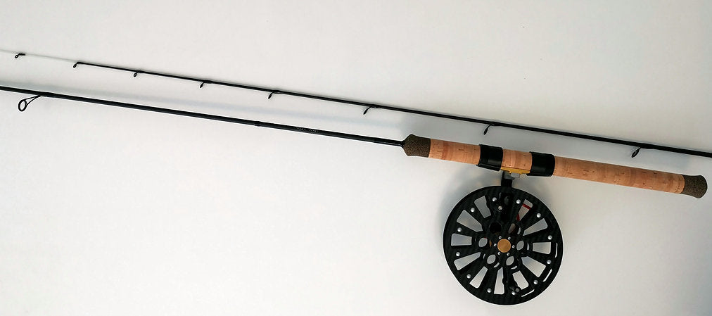 Felchen Advanced-Combo